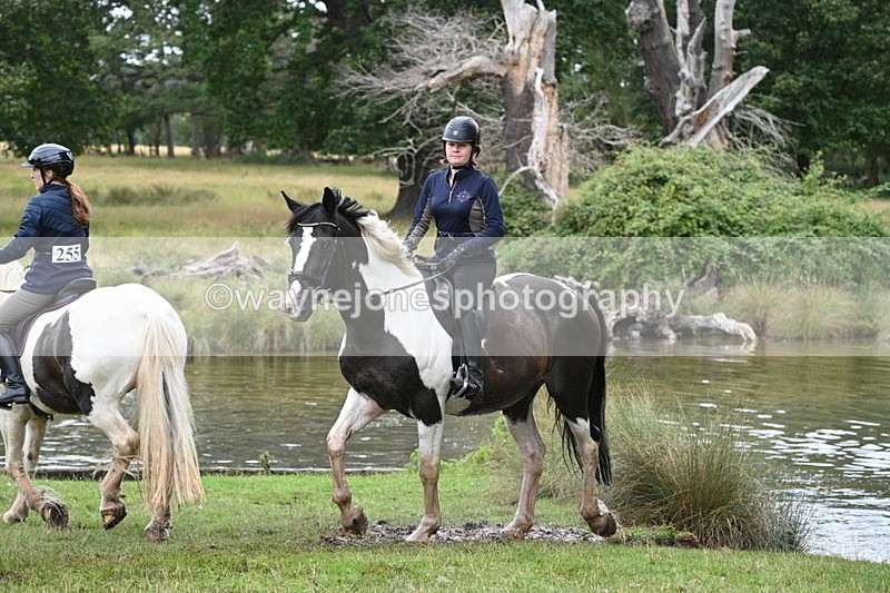 WJ7_3020 - Time at Water 11:37 to 12:13