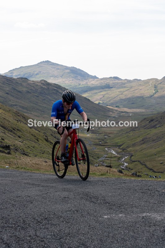 155653 - Wrynose 15.00-16.00