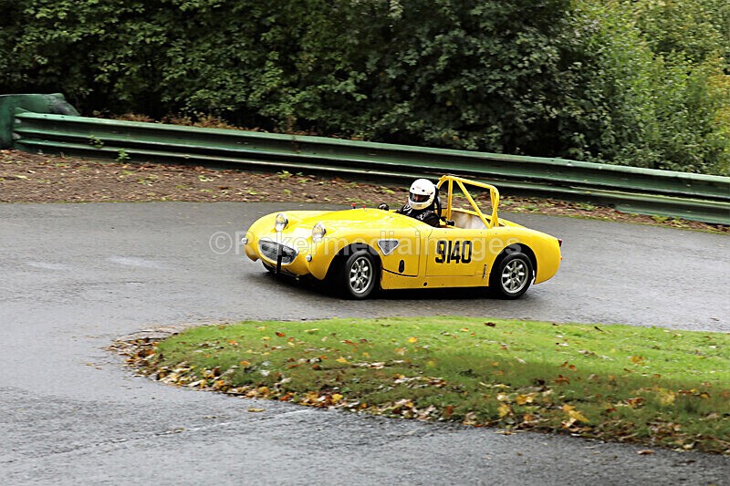 04-10-2020 Pete Wilson-301 - 4th Oct 2020