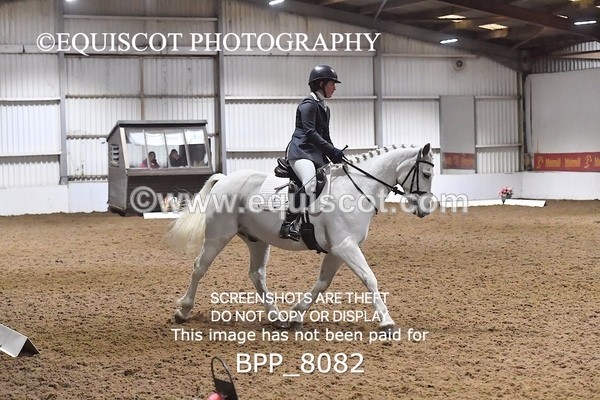 BPP_8082 - PRELIM 4 UNAFF