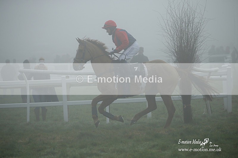 PtP 191221 439 - Avon Vale Races Larkhill 19/12/21