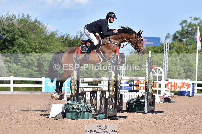 230720A-094322-01457 - Cls 25, 5 Yr Olds 1.10m