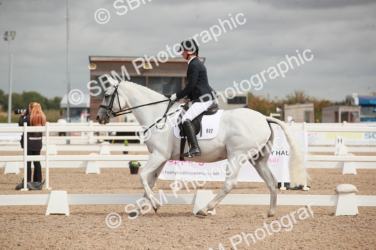 SBM_03896 - Class 31 - Prelim 1