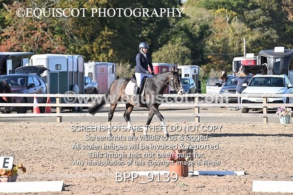BPP_9139 - SHORT ARENA