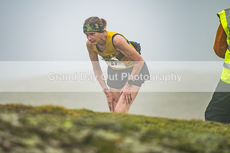Sale-363 - Sale Fell Race Saturday 22nd November 2025