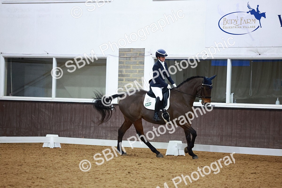 SBM_005131 - Elementary Music