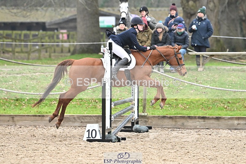 250208A-104514-00301 - Cls 2 70cm