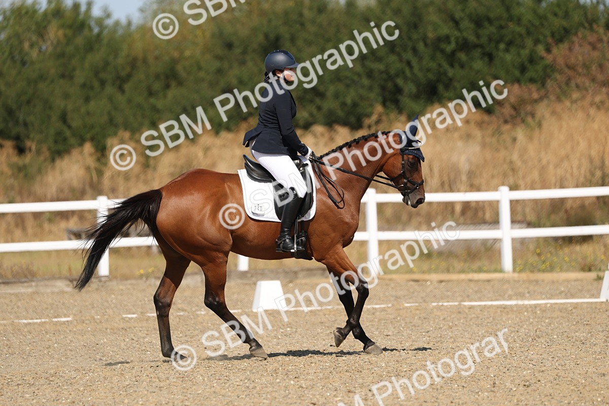 SBM_013505 - Class 1 - P5 Bronze 10.38.12.02