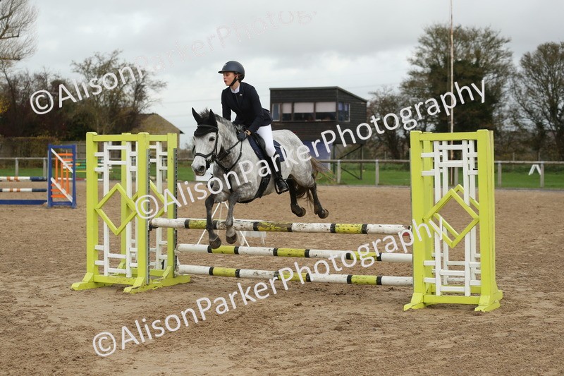 20251109-1287 - Class 4 - 90cm