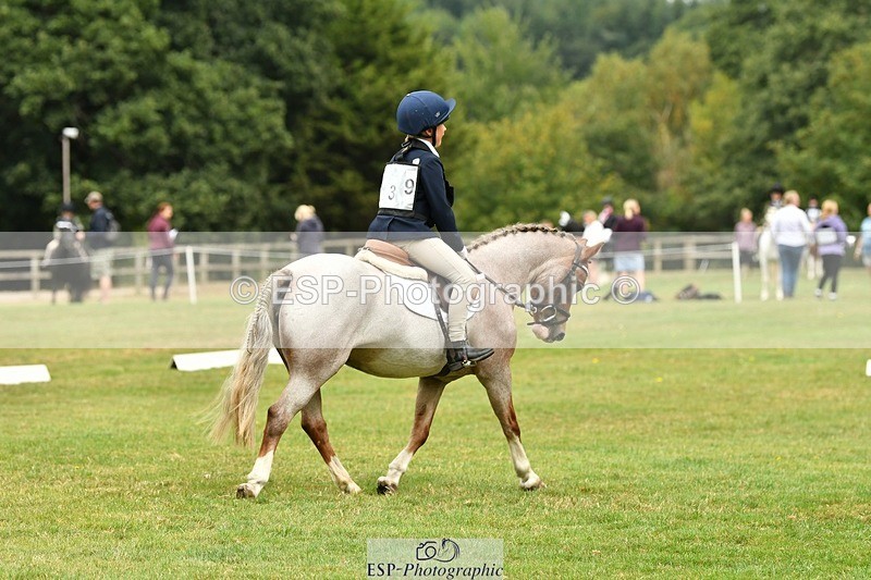 250820A-111856-05004 - 11am to 12