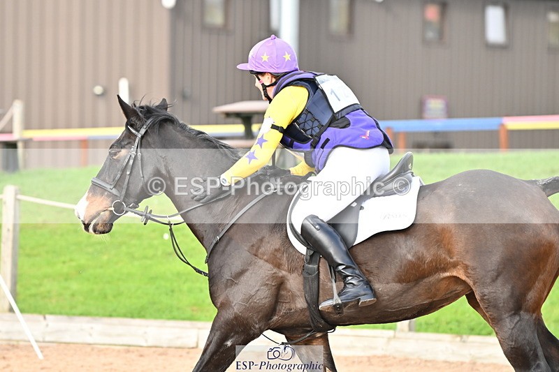 241110A-112245-00548 - 80cm Start to 11.30