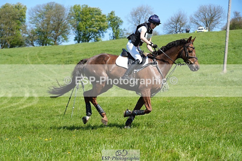 260419-112009-10946 - O-714-Pippa.Royle