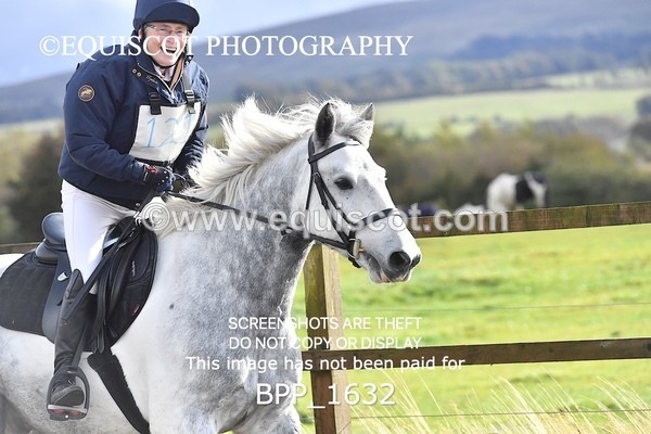 BPP_1632 - CLASS 2 - 70CM