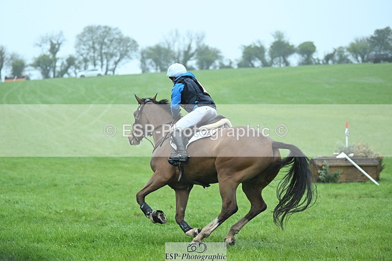 250418-171908-07613 - 312-Danielle.Mccormack-HILDARE.LEONIDAS