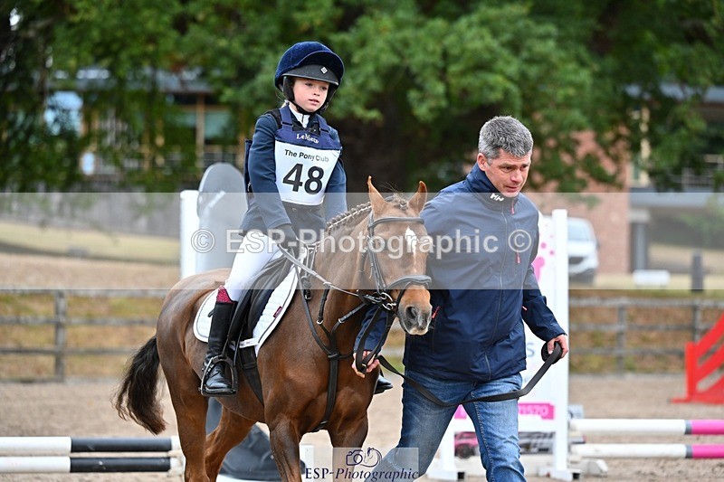 250820A-095538-01457 - Round 1, 9am to 10am Break