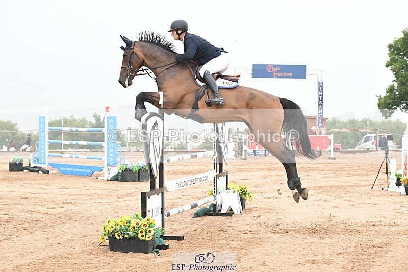 250717-143243-06827 - Cls 5, 3 Star Big Tour