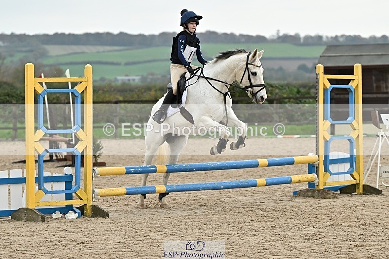 241110-135106-00948 - 60-65cm Arena Eventing