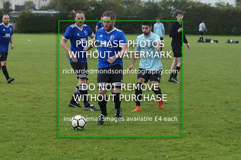 DSC00219 - Ibis Res v AFC Carlisle