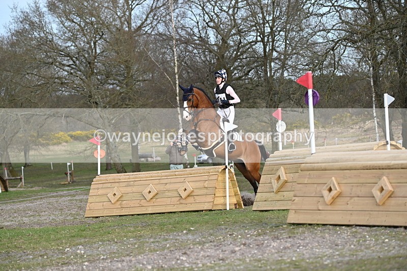 WJ6_6092 - Time 16:32 to 16:53