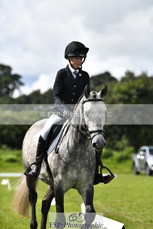 230826-144622-21794 - PC 70 2pm to End