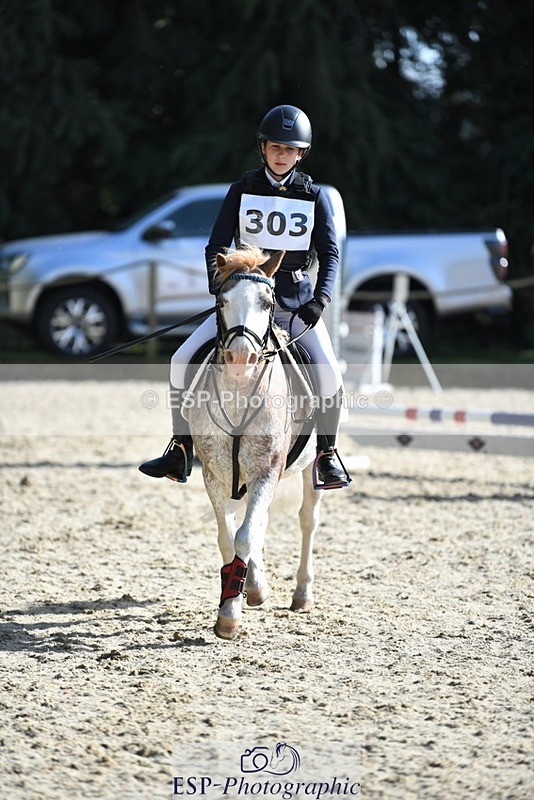 230824-170311-06657 - Round 2 Assisted 17.00 to End