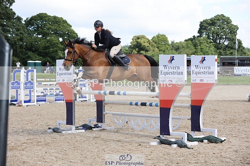 240711-100639-25384 - Cls 120 Newcomers