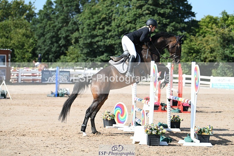250725-095518-01253 - Cls 6 Snr British Novice and 90cm