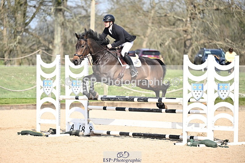 260321A-104118-00333 - 2 Discovery 1m Open