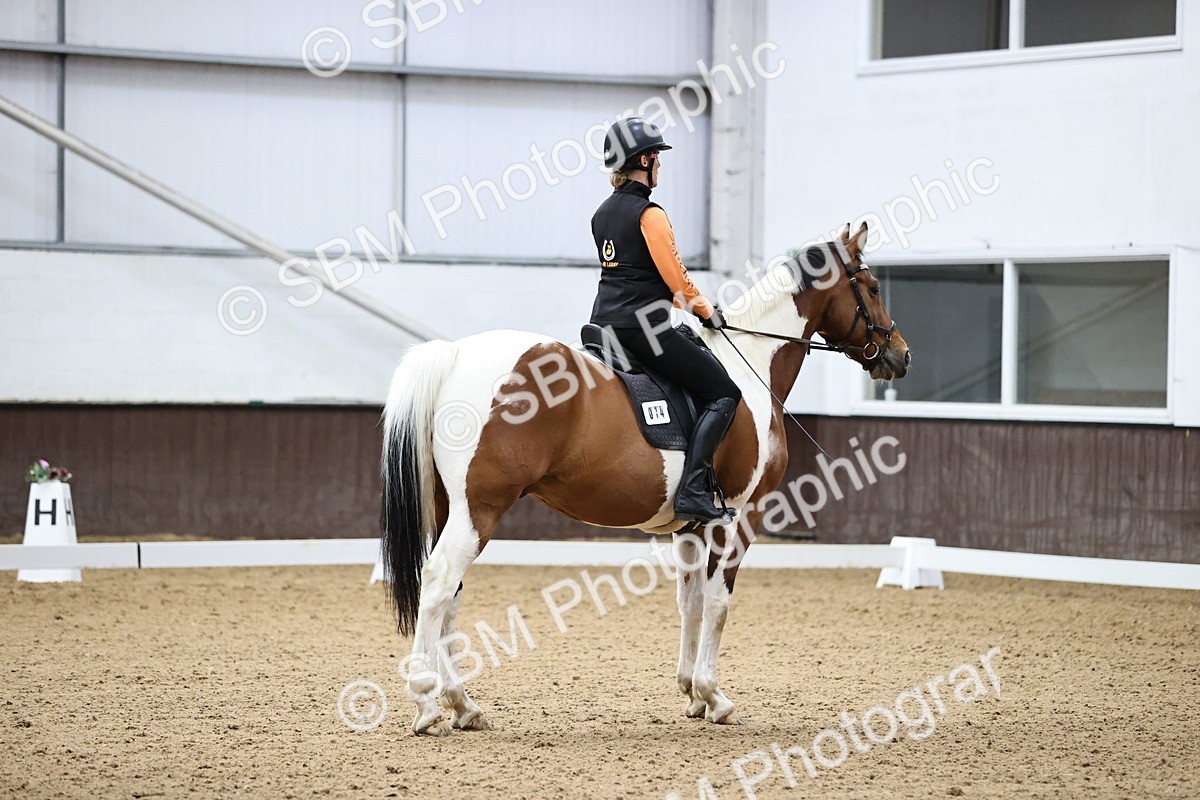 SBM_000043 - Class 1-10-12-18 - MQ TQ Intro 1-N1-N2-N3