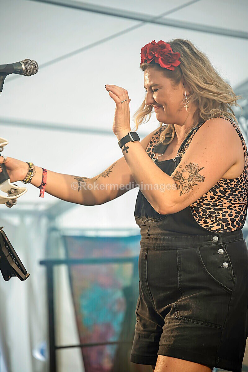 Minety 2024 Sunday-208 - Minety Music Festival 2024