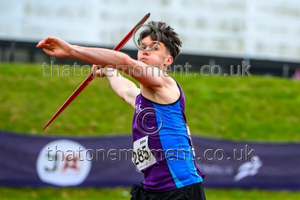 Opener25-924742 - Field Male