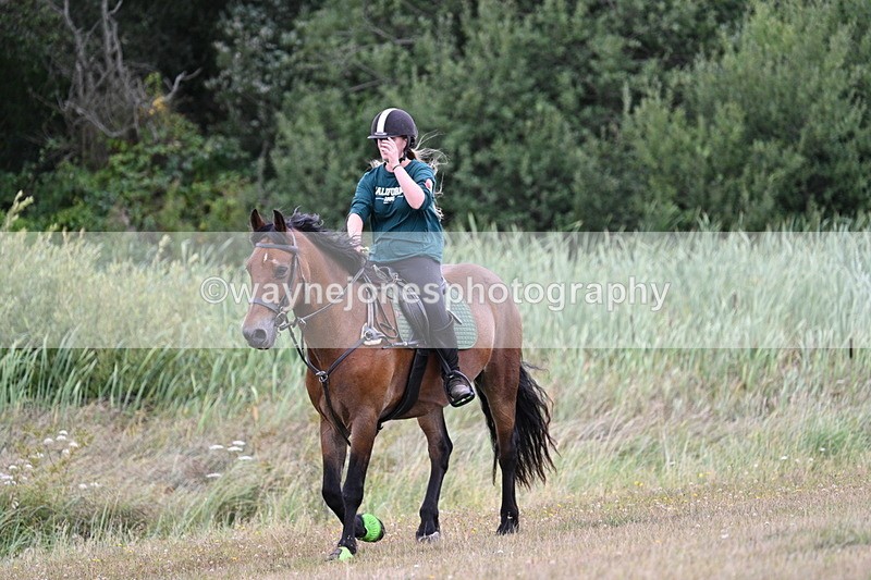 WJ7_6470 - Time 12:15 to 13:21