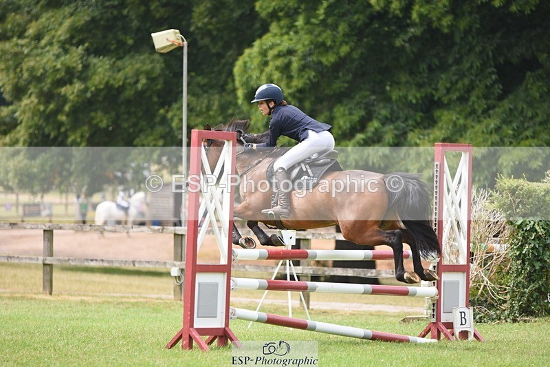 230617-123528-03208 - Cls 16 Scope 90cm & Open