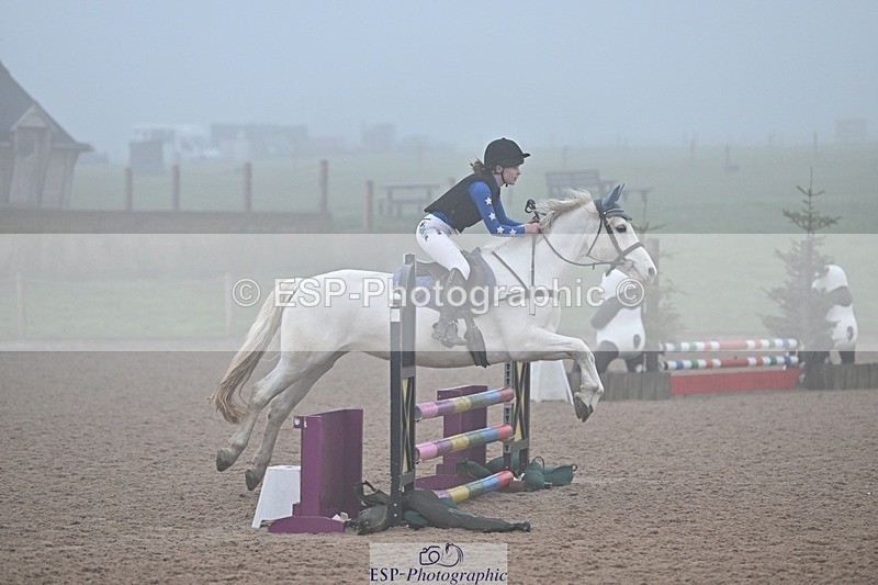 250119-101502-00067 - Cls 01 AE70cm