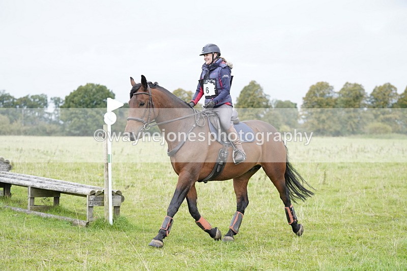 _DSC5540 - Time at Photographer 09:16 to 09:37