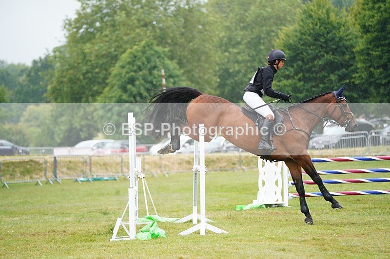 240630X-094140-5221 - 353-Hani_Milstein-COCCINELLE