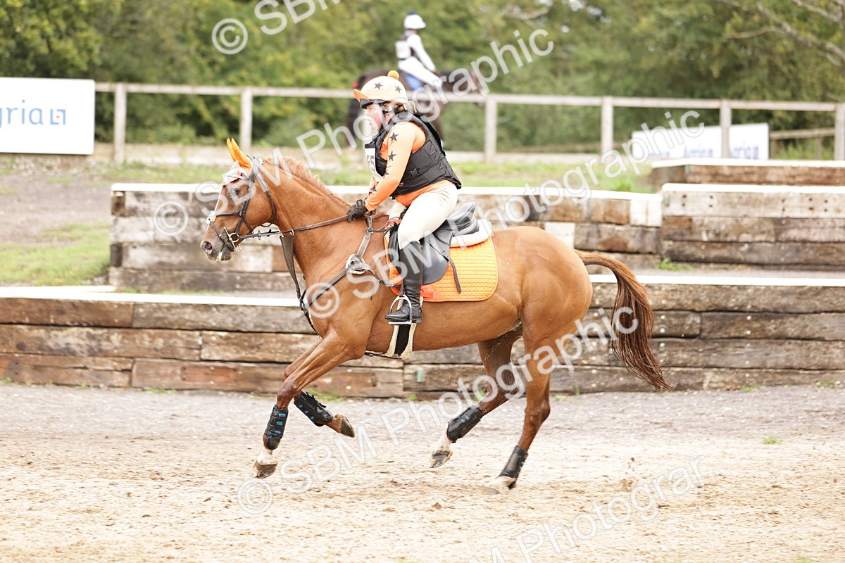 SBM_07496 - E5 - Eventers Challenge 70cm Championship