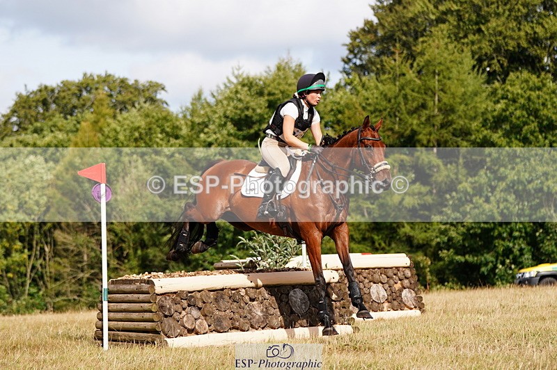 250803A-170210-17249 - S-866-Leia.Massey-DESERT.RAVINE