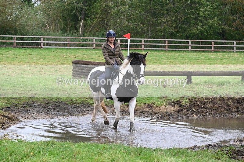 WJ6_8751 - Time at Photographer 14:16 to 14:45