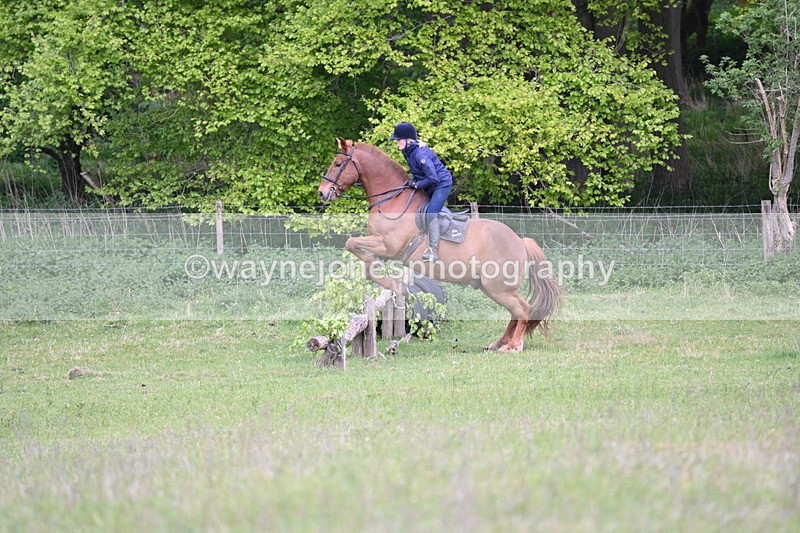 WJ6_1972 - Group 9 A&B Cameras