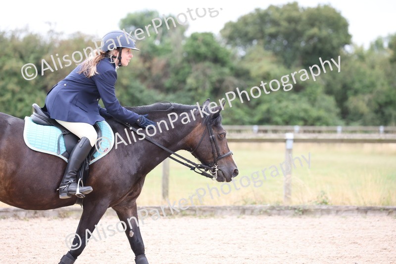 20250727-0398 - Class 3 - 60cm