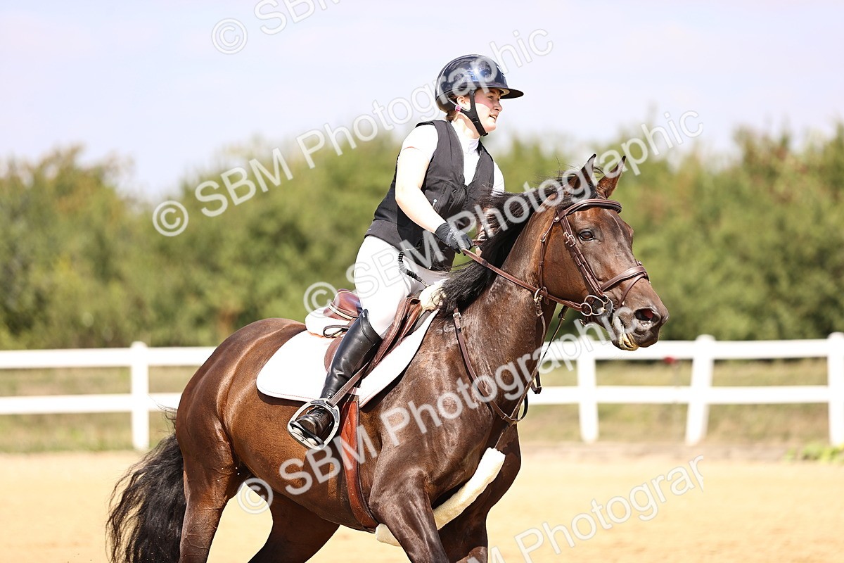 SBM_006357 - Class 11 - Senior Discovery - 1.00m