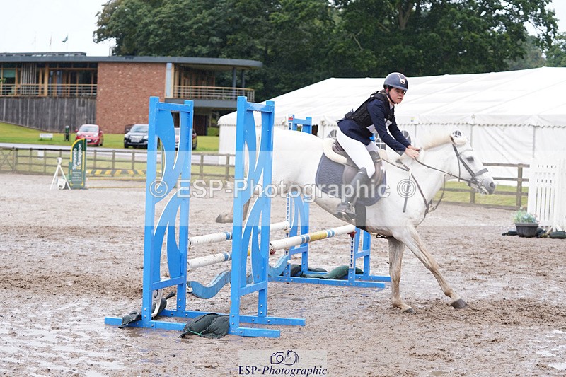 240824X-103248-22898 - 70cm Round 1 9.30 to 11.10