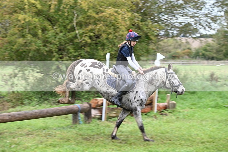 WJ6_7394 - Time at Photographer 13:23 to 13:49