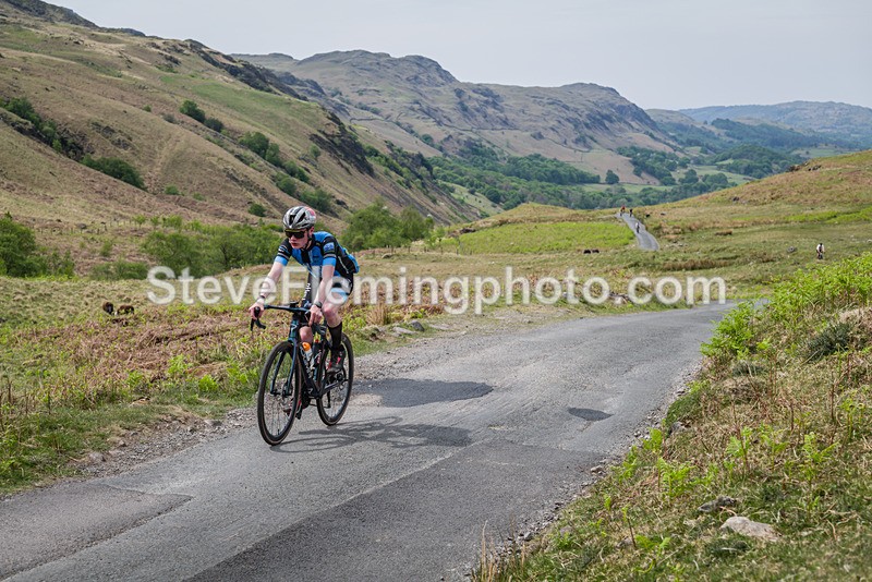 123102 - Hardknott Pass Camera 1 12.00-13.00