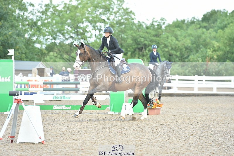 230723A-094256-10978 - Cls 28, 5 Yr Olds 1.10m