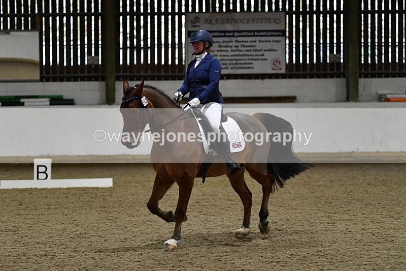 WJ5_3539 - Time 14:27 to 14:50