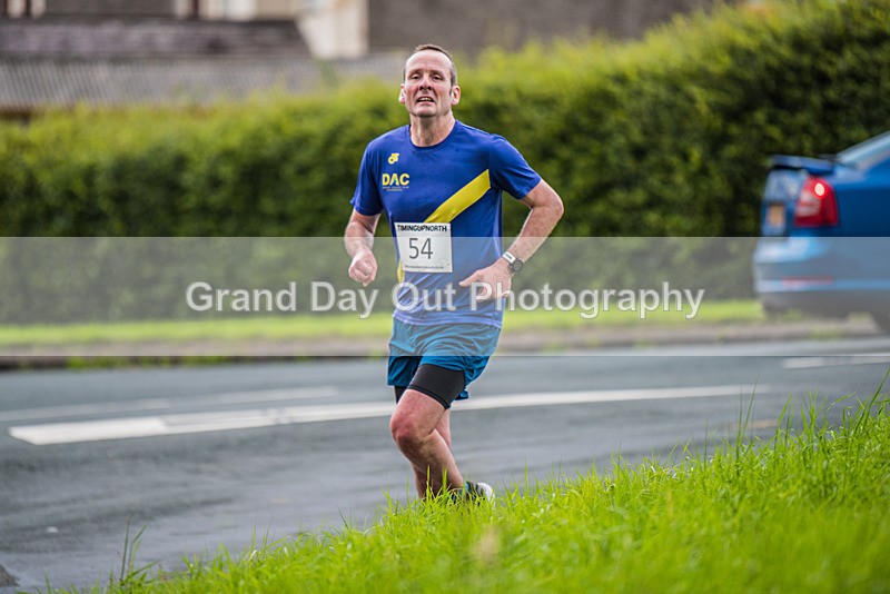 Netherhall-326 - Netherhall 10K Road Race & Children's Races, Wednesday 2nd August 2023