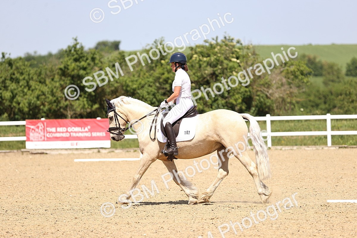SBM_009064 - Class 3 - P1