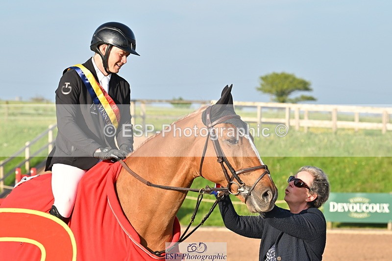 240510A-190957-10414 - Cls 25 Puissance